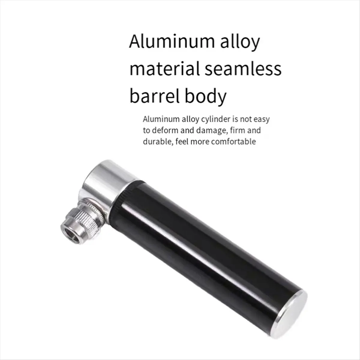 

Набор инструментов для ремонта велосипедов AA49: Трещоточный ключ, монтировка для шин, насос, многофункциональный набор аксессуаров