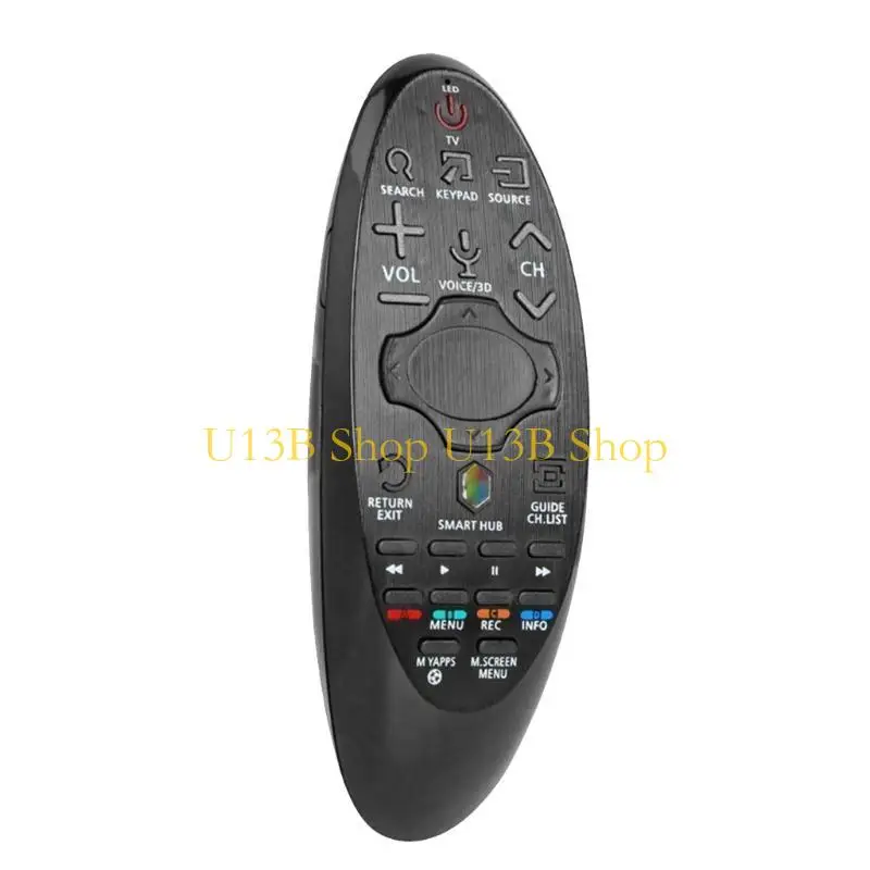 U13B für BN59-01182d BN59-01185d BN59-01184D BN59-01182d LCD LED-Fernsehbedienungsteuerung
