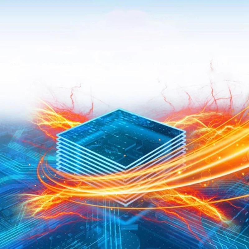 Msata Internal Solid State Drive High-Performance Hard Drive For Notebook Desktop Computer Drive Disk