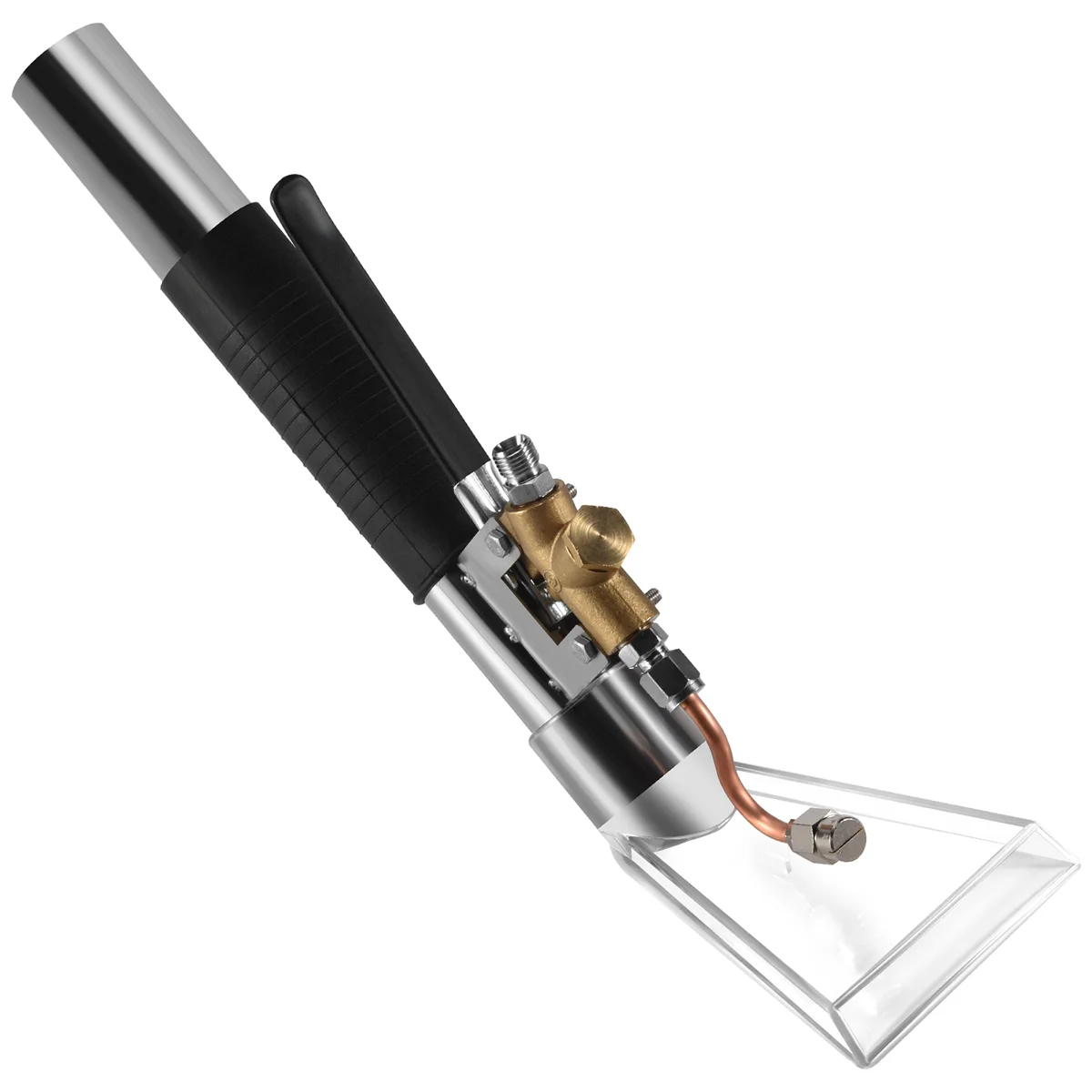 The New Carpet Extractor Upholstery Carpet Cleaning Extractor Machine Auto Furniture Cleaning Hand Tool