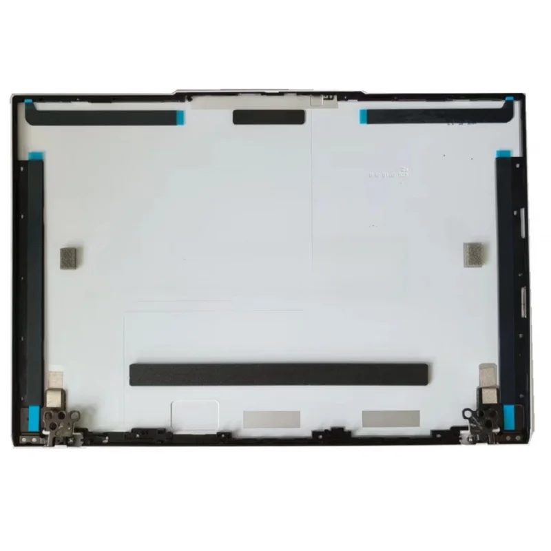 A+ New for MECHREVO 16pro 16Super top cover A case 2025 white