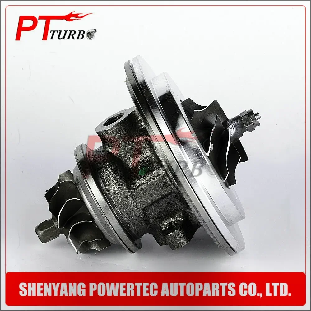 

Turbocharger Chra For MAHINDRA PICK UP EUV3800TCI 53039700088 53039880088 0305GC0021N Turbine Charger Cartridge Engine Parts