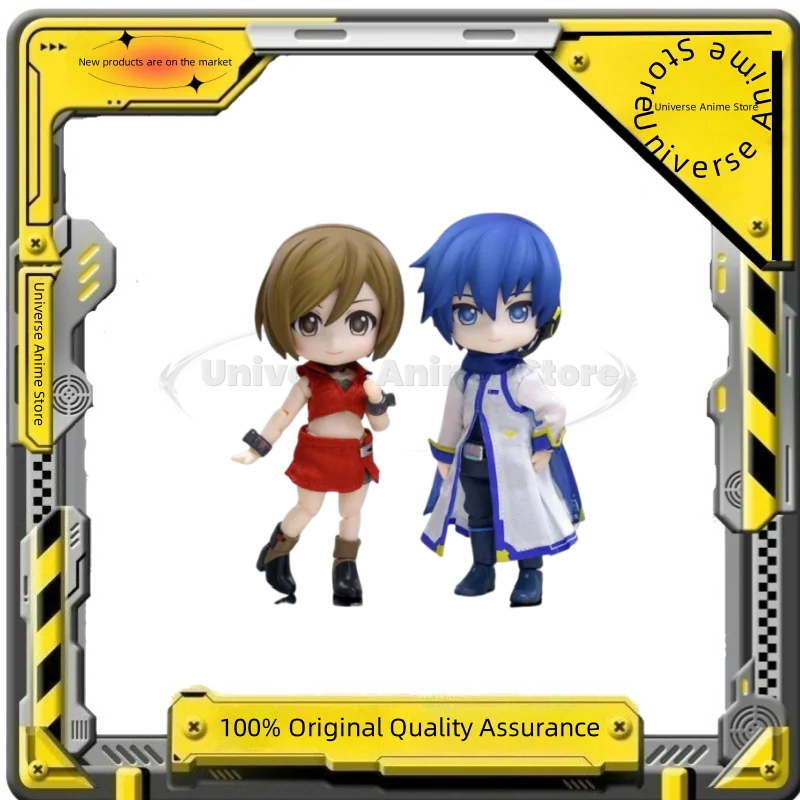 bandai-authentic-vocaloid-kaito-nendoroid-doll-collection-serie-modelo-personagem-de-desenho-animado-vocaloid-kaito-boneca-nendoroid