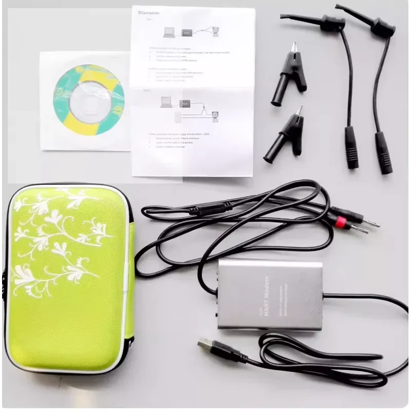 M295 M195 Android USB Modem 4G LTE Cat 4 Dongle Support DD HART Hand Operator High Speed Mobile WiFi Adapter for PC Tablet