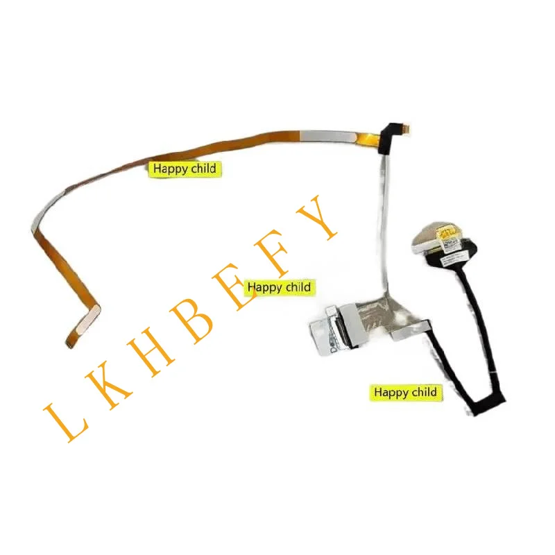 

^^ for Odin 16UN 7620 TOUCH EDP CABLE 0T39T9