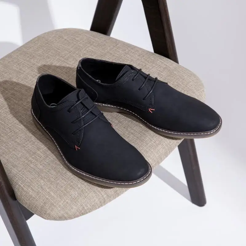 

Casual Ox Sle Flat oes Women's Men's Velvet Leather Faionable Ci Walk andmother oe Heel Winter Footwear