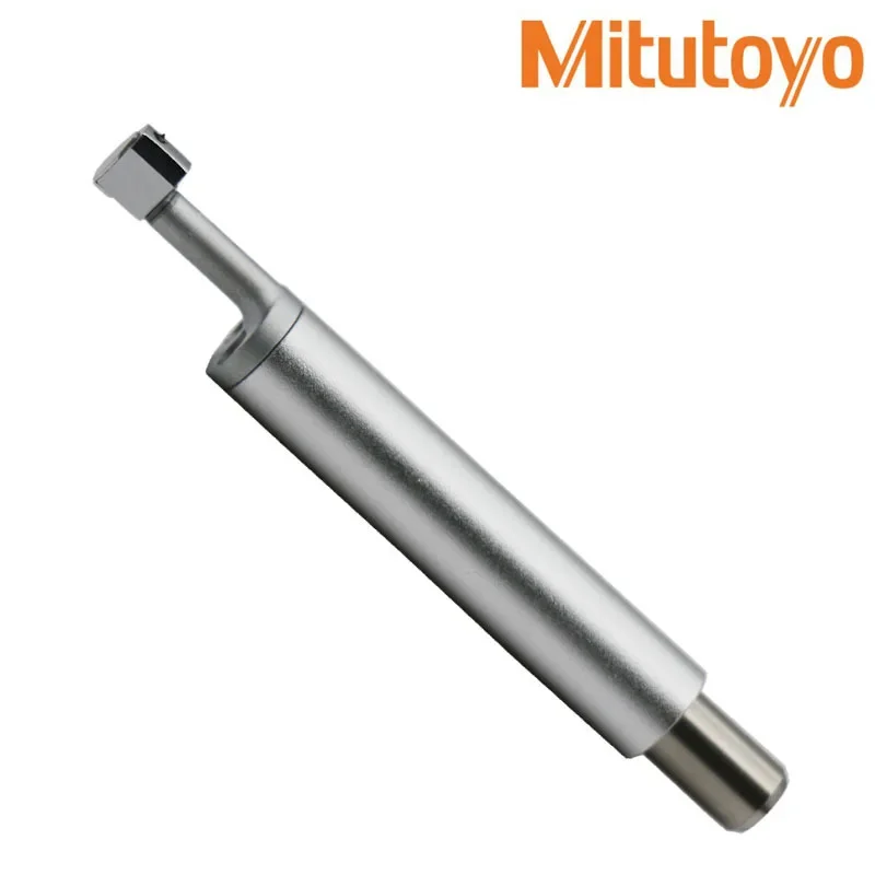 Mitutoyo Original Japanese Made Roughness Gauge Stylus 178-390 395 Detector SJ-210/310 Probe