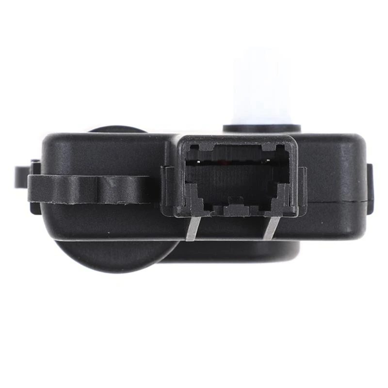 A82M-controlador de actuador de puerta de aire de coche, servomotor de aire acondicionado 604-035 68000272 AA 68000470 AA para Dodge Chrysler Jeep