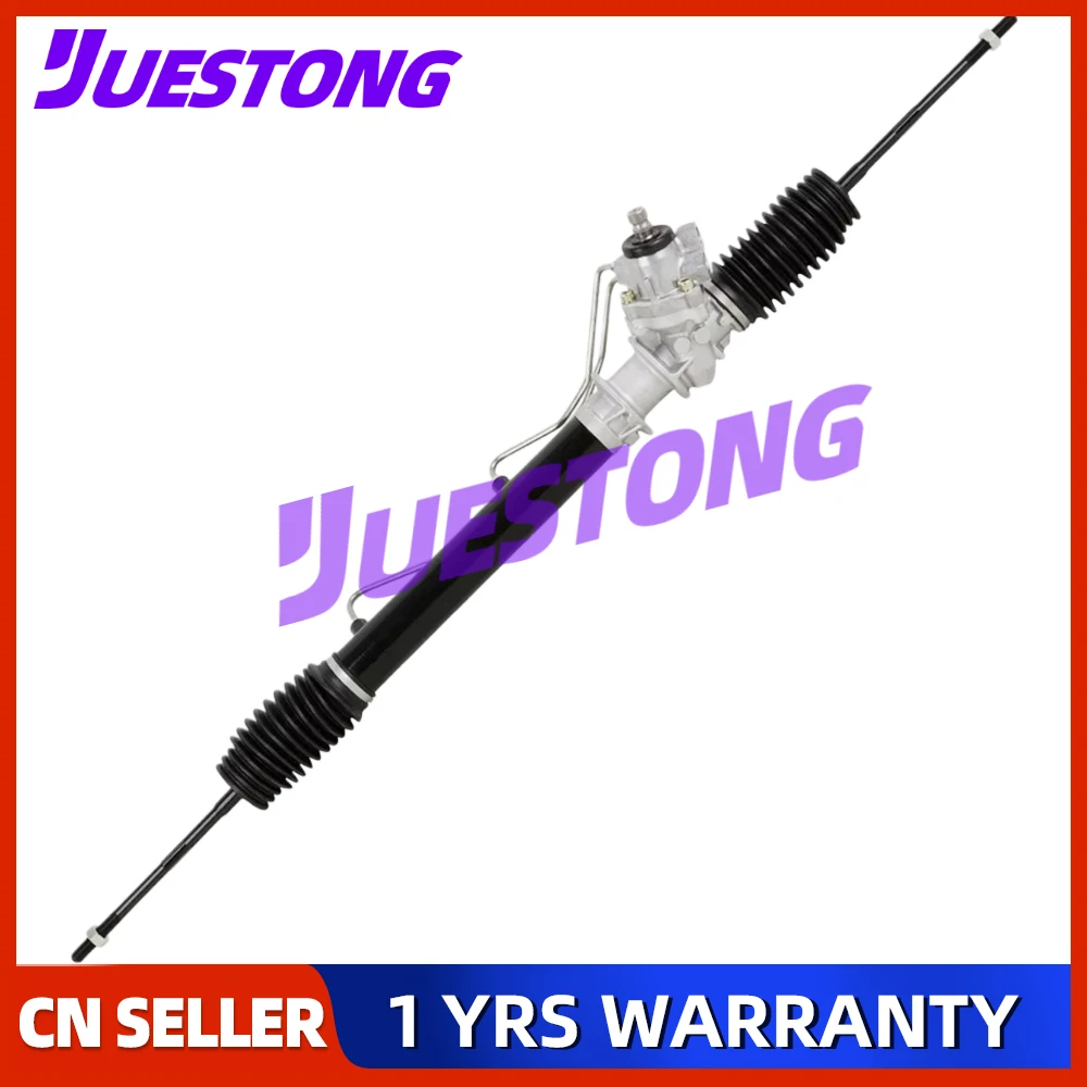 For NISSAN S14 240SZ 200SX Power Steering Rack 4900142F00 4900142F01 4900153F00 4920042F07 4900153F61 18000646-101 LHD