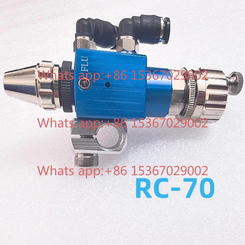 Water Transfer Acti…