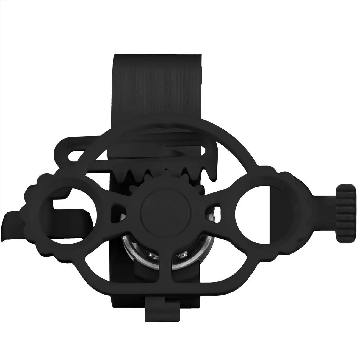 A14G Gamepad Steering Wheel for Steering Wheel Racing Game Auxiliary Controller Gaming Handle Accessories A