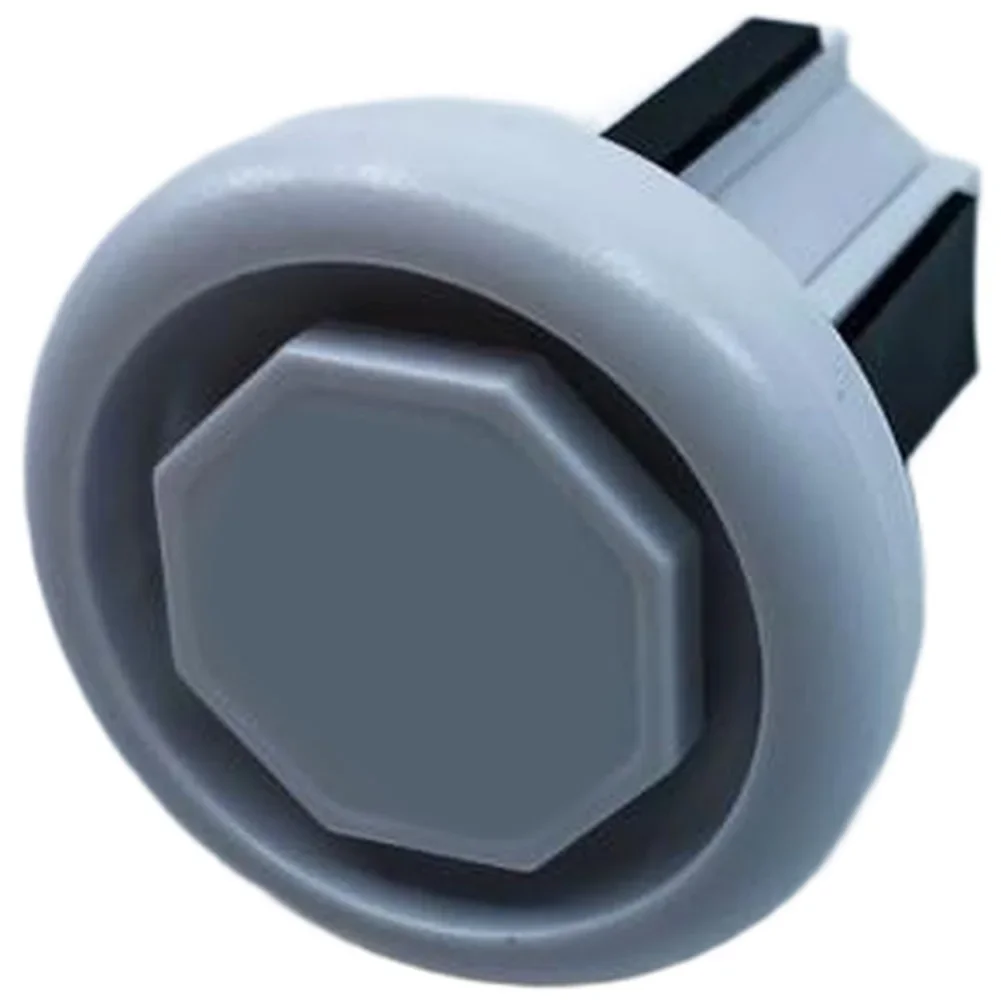 Ice Hockey Shaft End Cap -Tail Cover & End-Plug For Hockey Shafts Protective Club Tail Cover To Secure End Of Ice Hockey -Sticks