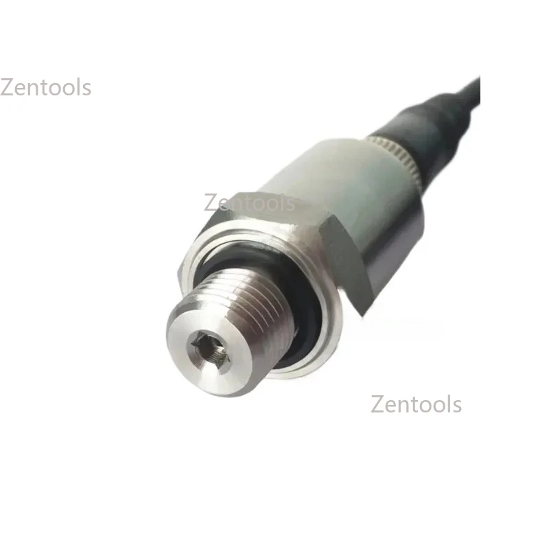 PTC-131 SC-1000 thread 2 points