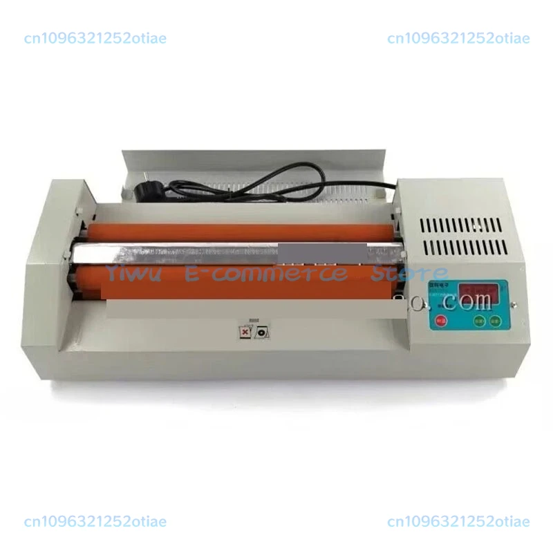 

Useful High Equipped Intelligent Digital PCB Professional Thermal Transfer machine, Much Better Than Super Plasticizer Tools