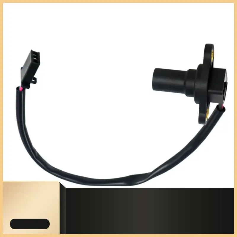 For Honda Goldwing 1800 2006-2017 Speed Sensor 37700-MCA-A61 37700MCAA61 Motorcycle-N30R