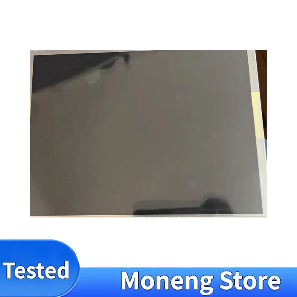 

LCD NL10276BC20-18 Original 10.4 Inch Display Screen Panel 1024×768