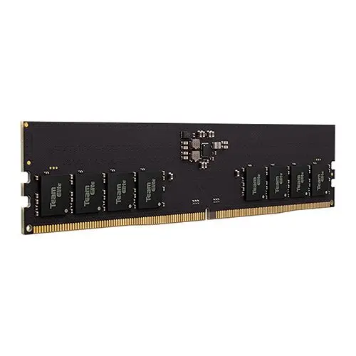 [The official of Seo Lin] TEAMGROUP DDR5-5600 CL46 Elite Seo Lin (32GB)