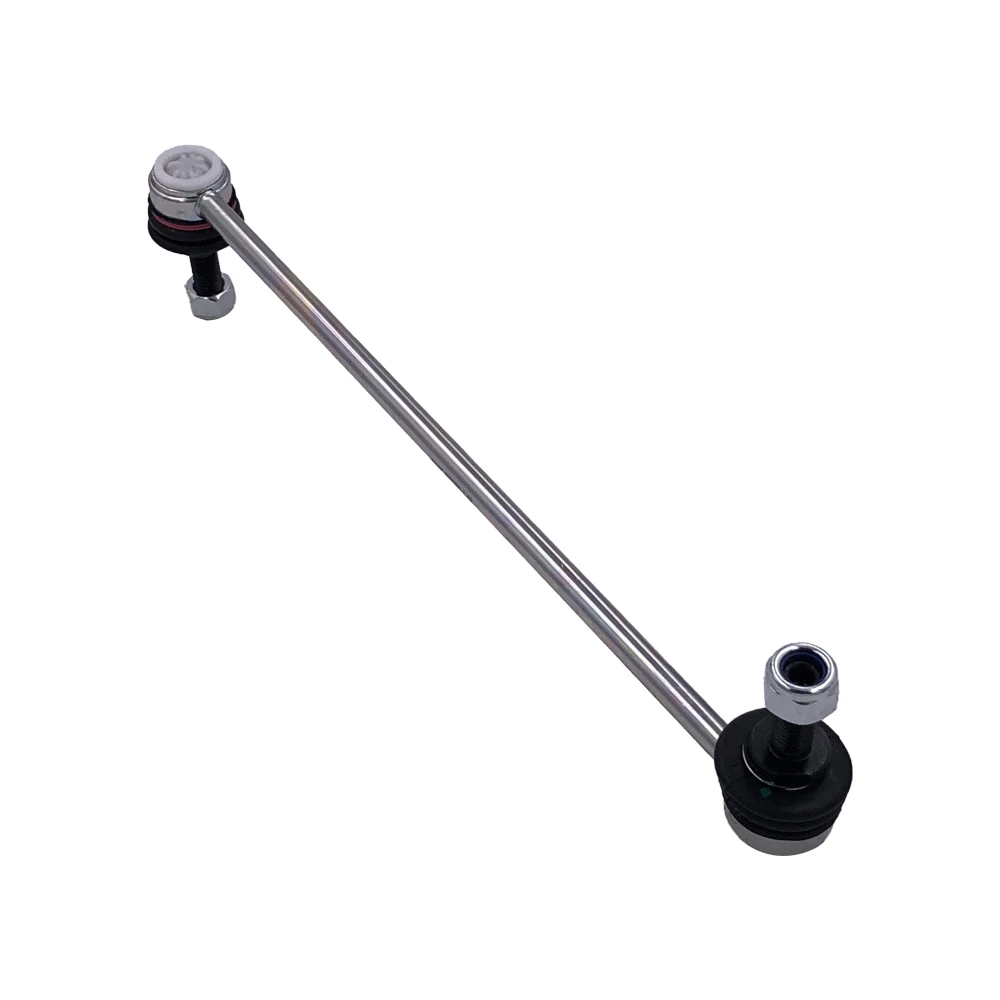 Stabilizer Link For FORD C-MAX FOCUS II KUGA I MAZDA 3 VOLVO S40 C30 Coupling Rod Bar Front Axle Accessories BP4K-34-170D 508734
