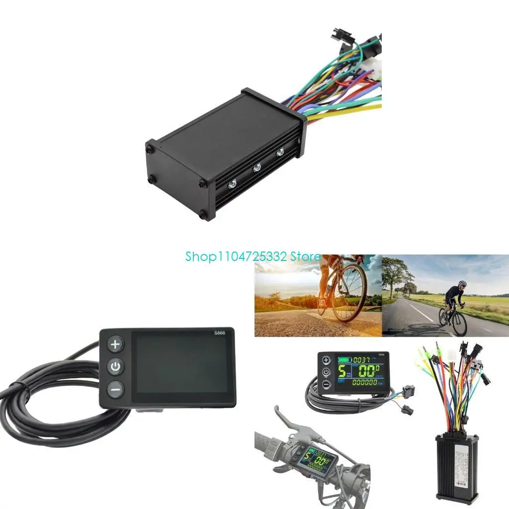 

P5EA модифицированный аксессуальный контроллер бесщеточного двигателя.