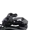 Shimano-中型自転車用シフター,shadr8150,2x12スピード,カセット,di2 r8150 5