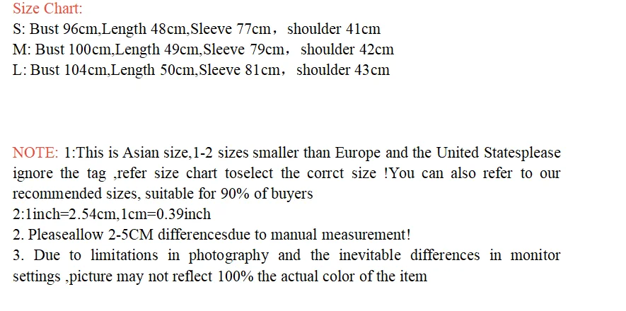 KMETRAM Schwarze Lederjacke aus natürlichem Schaffell mit kleinem Reverskragen und kurzer Herbstneuheit 2025, Damenbekleidung Afrikaans Afrikaans