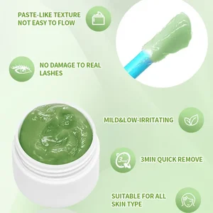 krem kırmızıda en çok satılan 8 ürün-cilios-no. 8