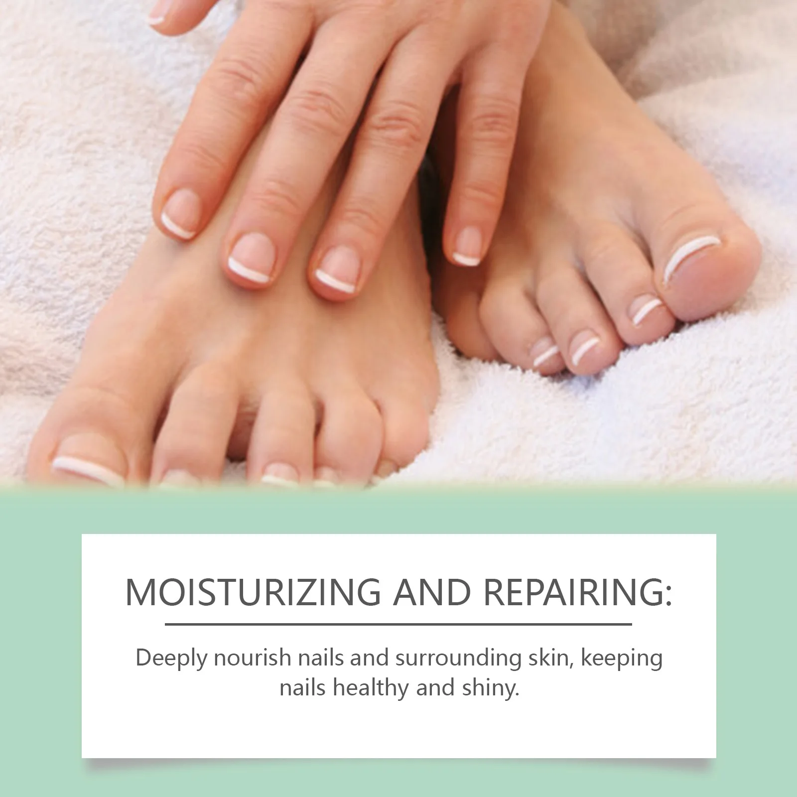 

Ручка для лечения грибка ногтей, против инфекции, паронихии, онихомикоза, безболезненное удаление, утолщение поврежденных ногтей, восстановление полезных ногтей на ногах