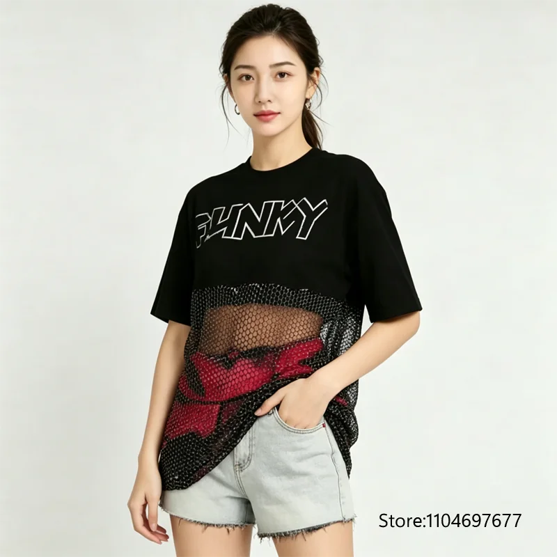 새로운 피트니스 댄싱 웨어 피트니스 요가 스포츠 그룹  - Yoga Fitness Group 리뷰 및 가격