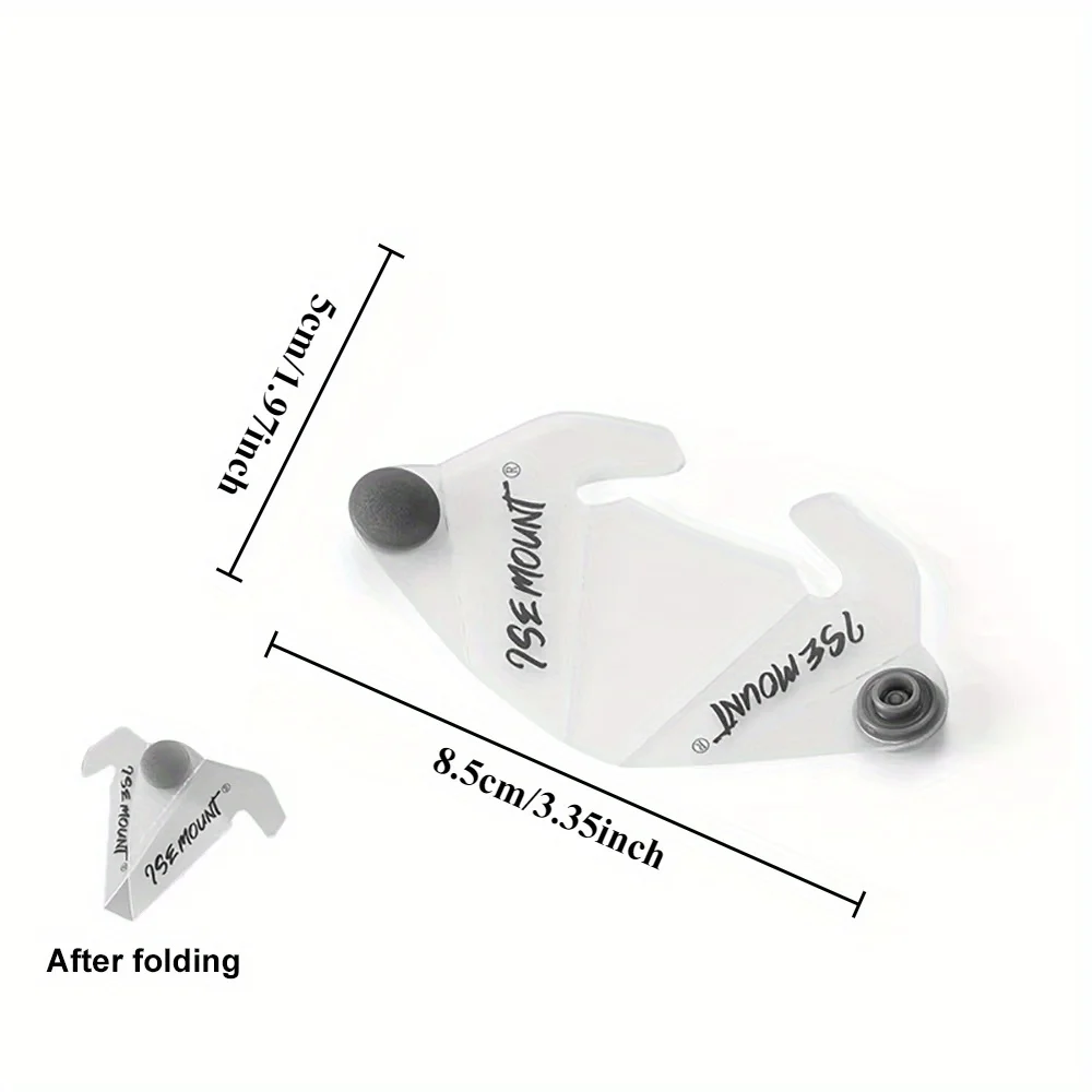 Outdoor Camping Bowl Spout Hand Drip Coffee Guide Nozzle Extended Mouth Drain Spout Diversion Nozzle Portable Camping Tool