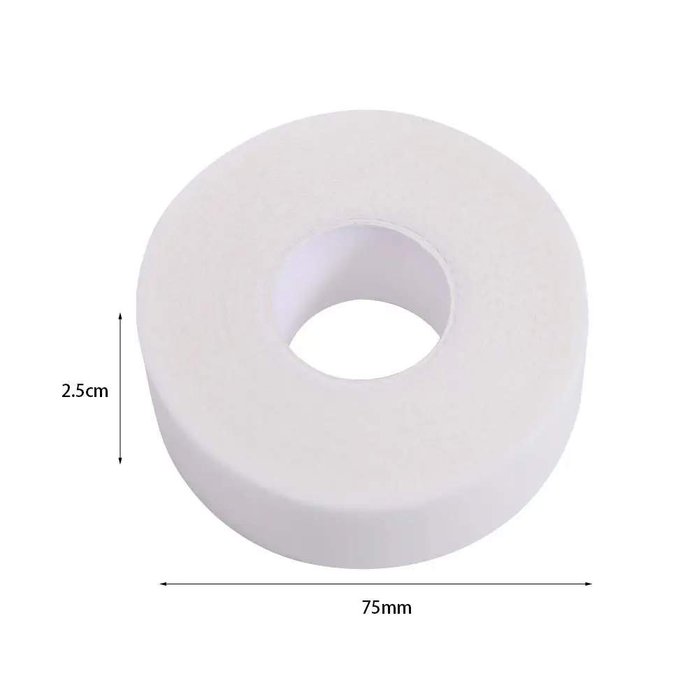 Breathable 3/5/8M เทปดูดซับเหงื่อระงับกลิ่นกายเสื้อยืดคอหมวกคอเหงื่อดูดซับ Pad Anti-สกปรก