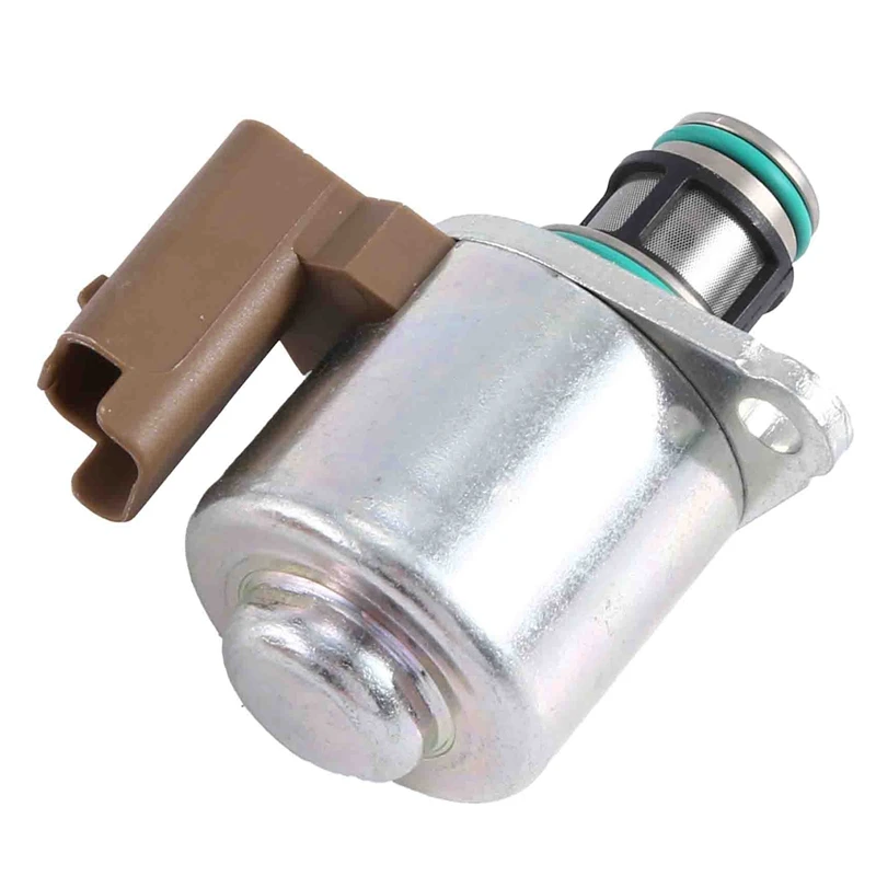 Car Diesel High Pressure Oil Pump Fuel Metering Proportional Valve For Great Wall Haval H5 WINGLE 5 6 Diesel 2.0 Engine