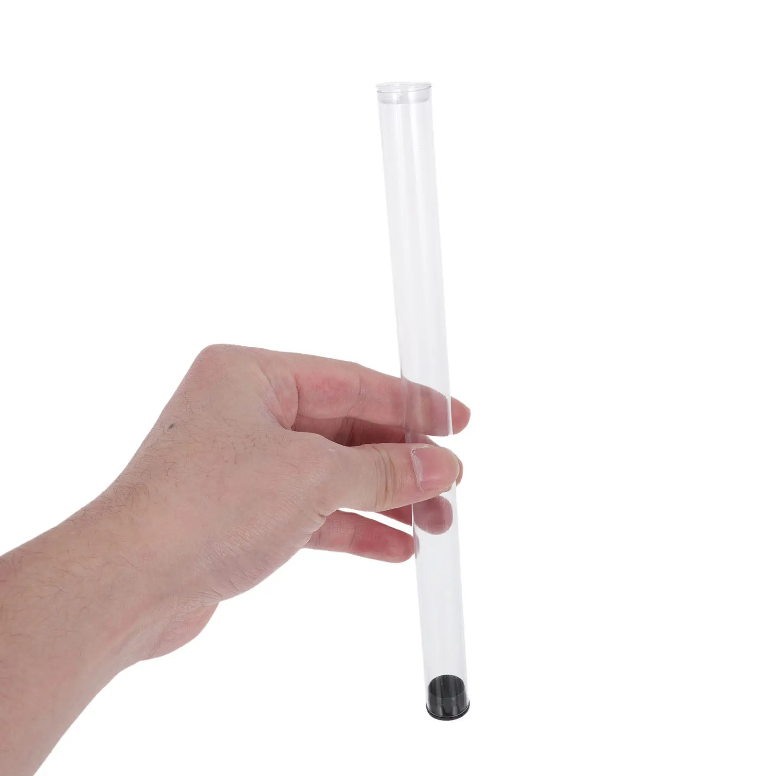 12-pecas-tubos-de-armazenamento-de-incenso-em-acrilico-transparente-pequenos-tubos-de-ensaio-vazios-com-tampas-para-suporte-de-amostras-domesticas-portatil-transparente