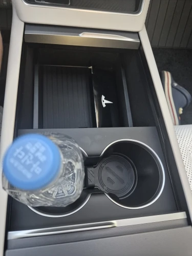 실물 포토 리뷰