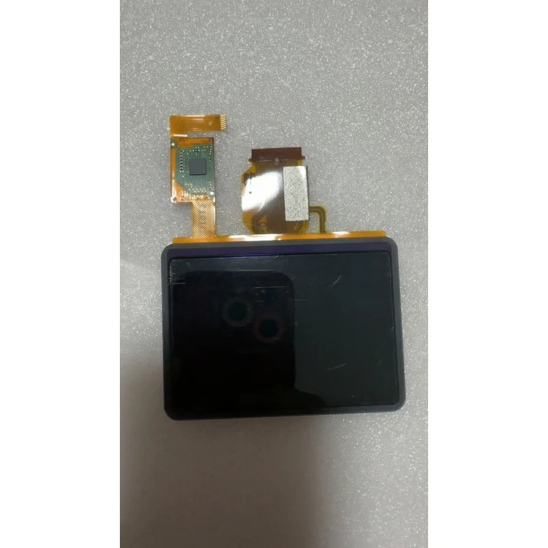 

Brand new, non-yellowish original factory LCD Screen for Canon EOS 70D LCD liquid crystal display screen