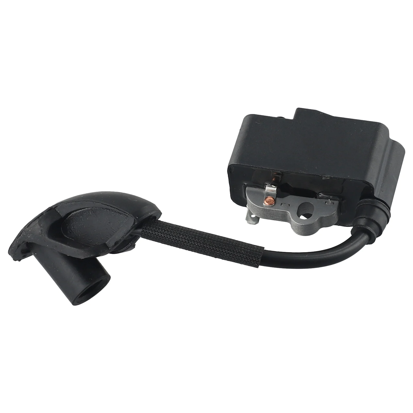 

Leaf Blower Part Ignition Coil Spare Parts Replacement 1 Pc 4282 400 1310 Practical High Quality Accessories Brand New