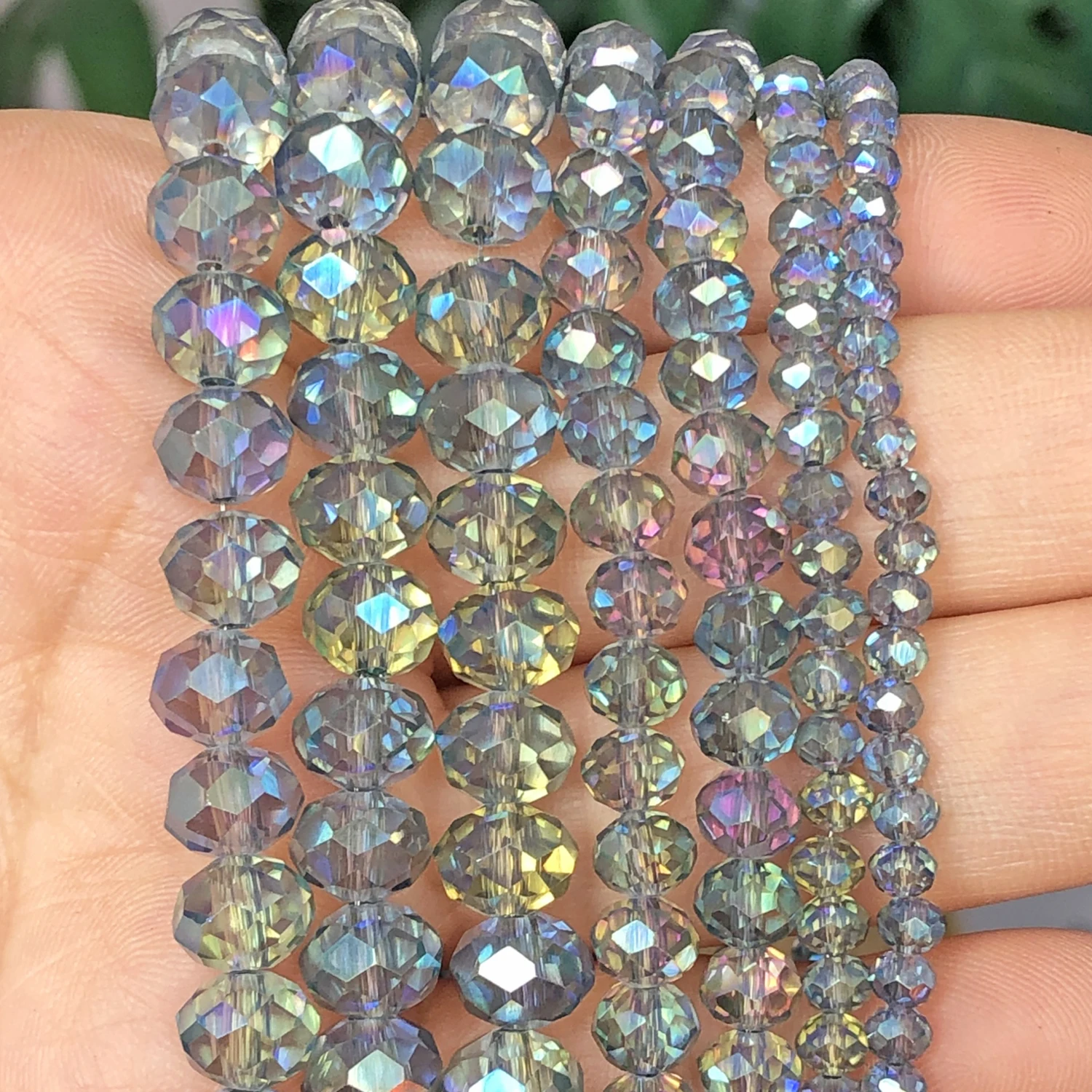 High Quality Ab Mul…