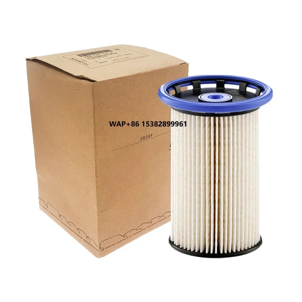

Excavator FUEL FILTER PU8007,7P6127177,7P6127177A,95811013400,95811013410 for CAYENNE VW TOUAREG 3.0 L 4.2