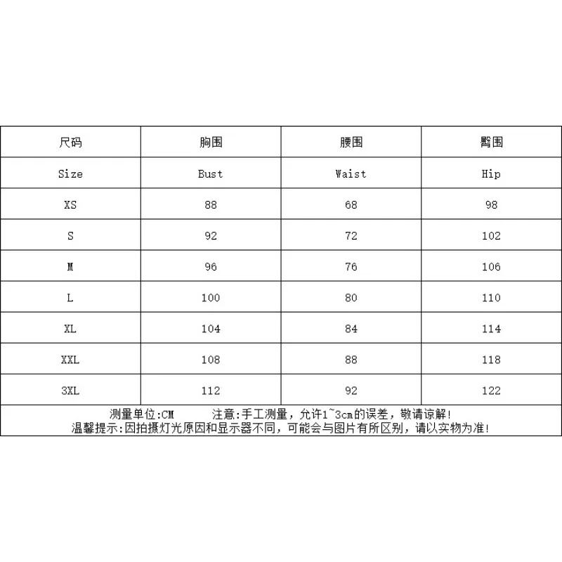 여성 로우넥 하이웨이스트 와이드 레그 점프수트, 우아한 출퇴근 여성 패션 민소매 점프수트, 여름 신상