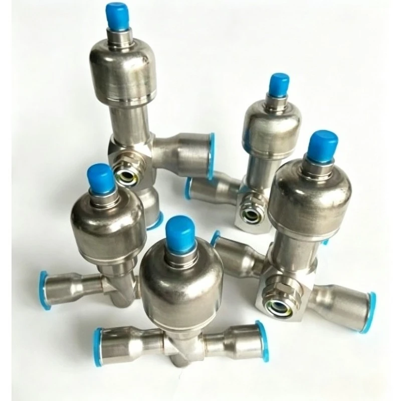

Refrigeration Electronic Expansion Valve 12.5 25 50 100 150 250 400 Cooling Capacity H Series Control Valve