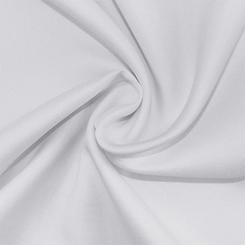 Who Framed Roger Rabbit Cosplay Costume For Men White Shirt Red Strap Trousers Suits with Gloves Headwear Halloween Party Outfit