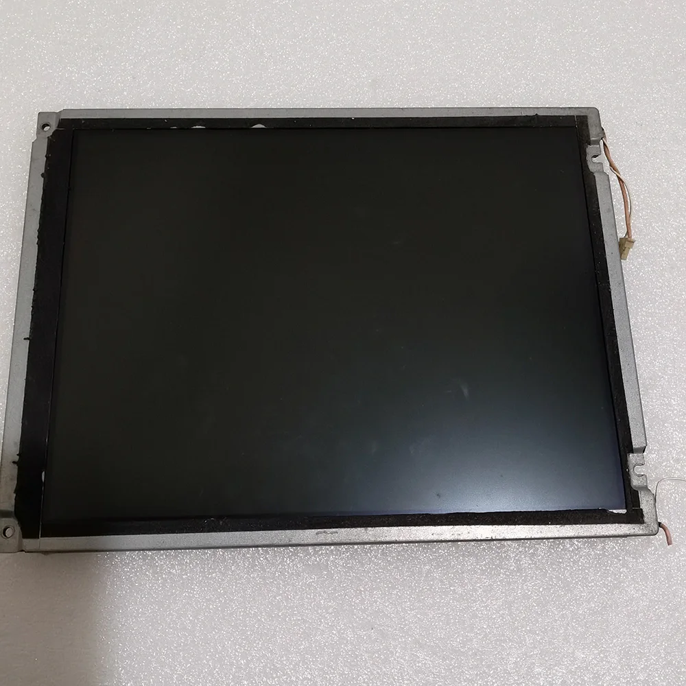 

T-51944D104J-FW-A-AA LCD display screen