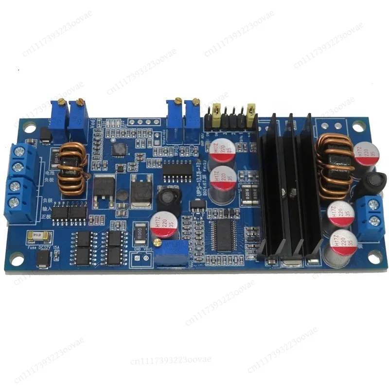 Video Capture Card AV to USB H.264 Hardware Encoding UVC Driver-Free OTG Camera Camcorder Live Streaming