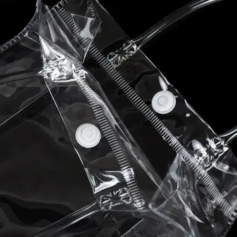 10 best sales उपहार को लपेटना - №7