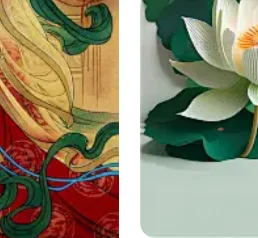 2 Din Radio For Toy… - image