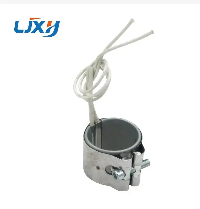 LJXH Reenviar Reenviar