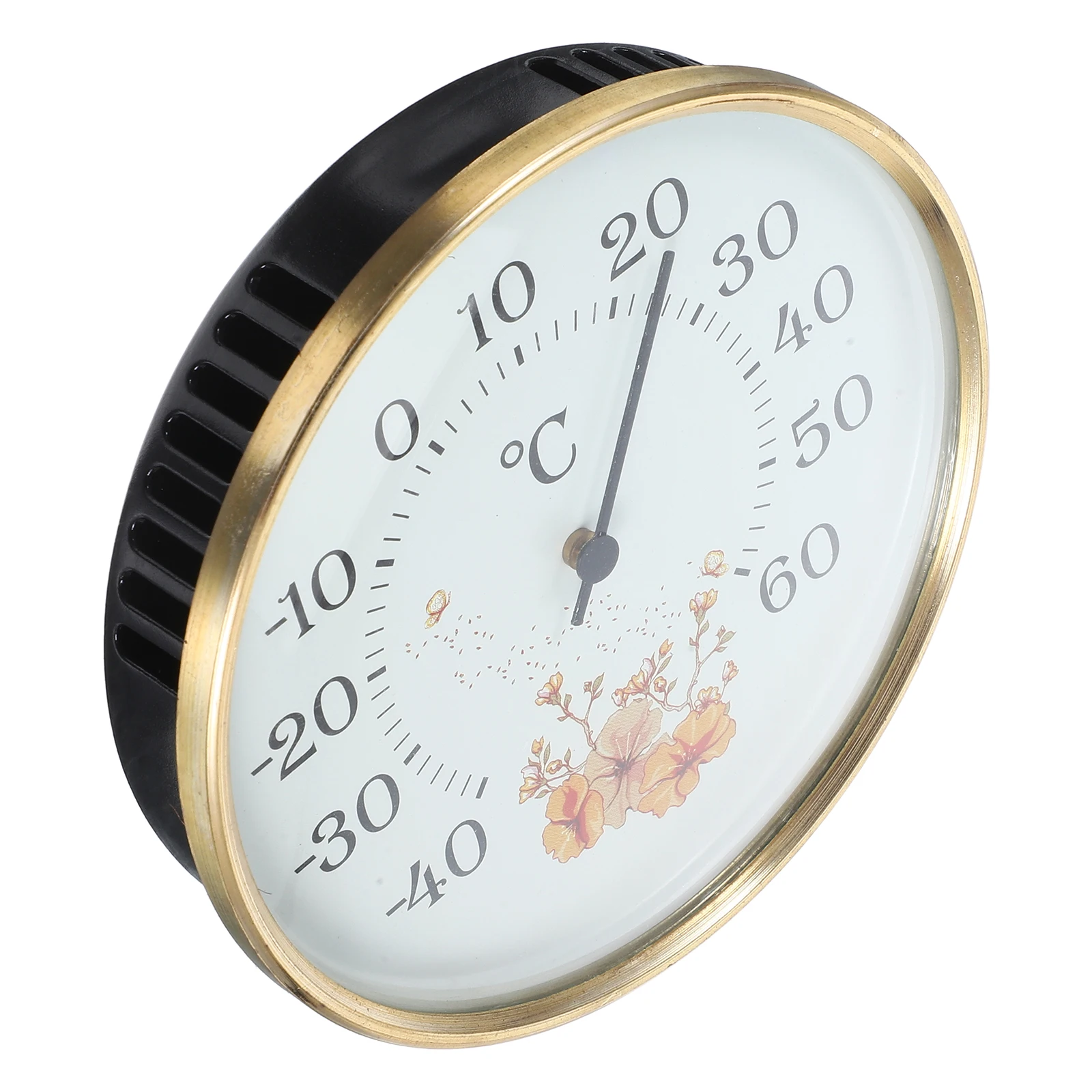 

Temperature Monitor for Room Car Plants Baby Home Reptile Hygrometer Room Temperature Monitor Plant Thermometer