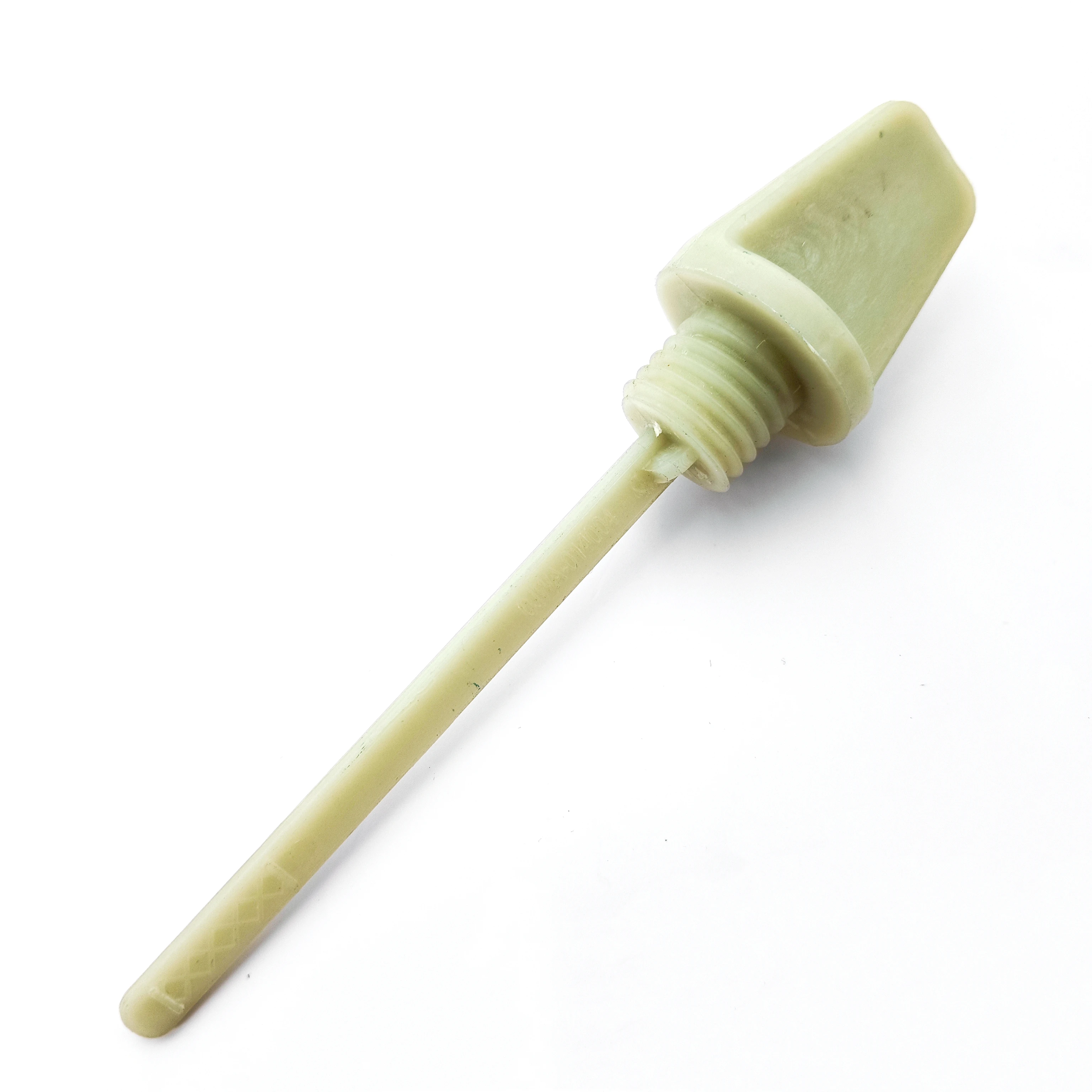 

Oil Dipstick for CFmoto CForce 800XC 850 1000 UForce 800XL ZForce 800 Trail 800EX 950 1000 0JWA-014004 0JWA-014004-00001
