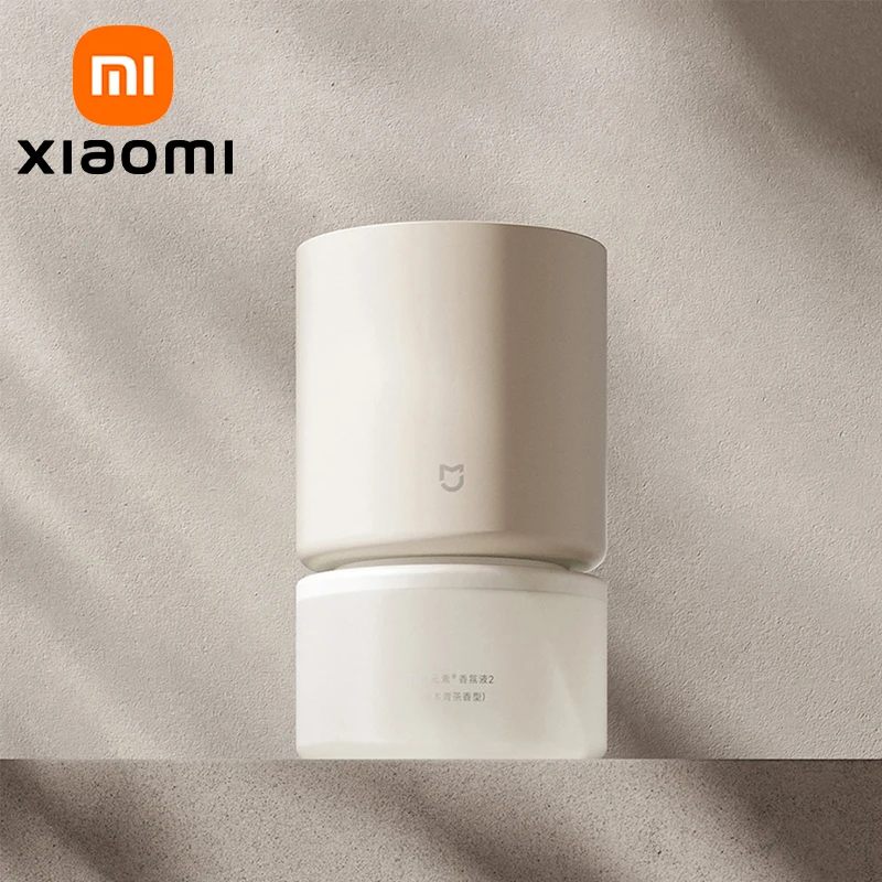 Everything You Need to Know About Scent Diffusers