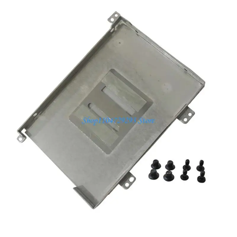 Y2GD HDD Support Bracket Monting Inhaber für Buch 17 G3 für einfache Installation
