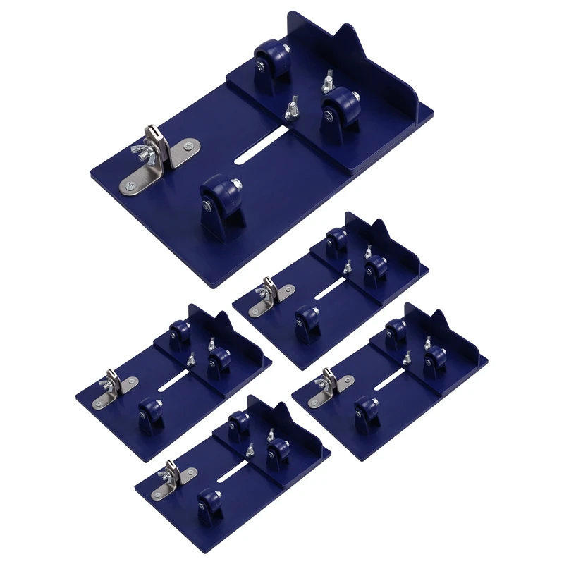 

Glass Bottle Cutting Tool Wine Bottle Cutter Adjustable Glassbottle Cut Machine Wine Decorations Cutting Tools